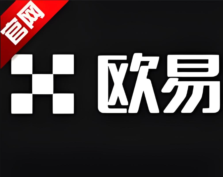 下载btc属于什么币种